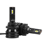 9005/HB3 M2 LED Conversion Kit