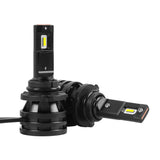 9005/HB3 M2 LED Conversion Kit