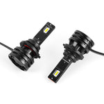9005/HB3 M2 LED Conversion Kit