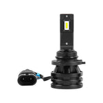 9005/HB3 M2 LED Conversion Kit