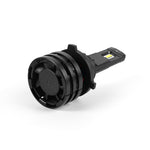 9005/HB3 M2 LED Conversion Kit