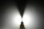 9005/HB3 M2 LED Conversion Kit