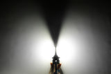 9005/HB3 M2 LED Conversion Kit