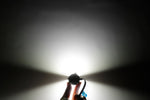 9005/HB3 M2 LED Conversion Kit