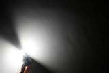 9005/HB3 M2 LED Conversion Kit