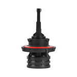 H13/9008 M2 LED Conversion Kit
