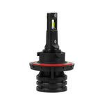 H13/9008 M2 LED Conversion Kit
