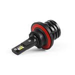 H13/9008 M2 LED Conversion Kit
