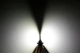 H13/9008 M2 LED Conversion Kit