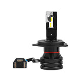 KTM Husqvarna LED Conversion kit