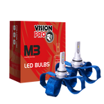 9012 M3 LED Conversion Kit.
