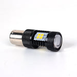1156 DRL/Reverse White 6000K