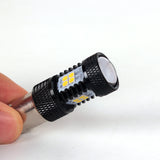 1156 DRL/Reverse White 6000K