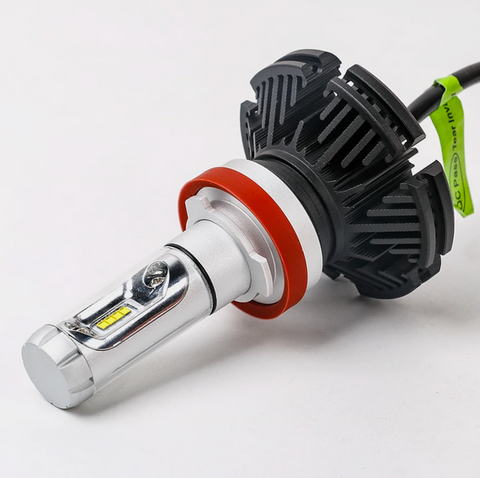 9145/H10 7 Series LED Conversion Kit
