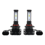 9006/HB4 YZ LED CONVERSION KIT