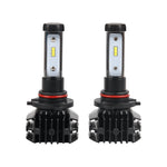 9006/HB4 YZ LED CONVERSION KIT