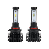 9006/HB4 YZ LED CONVERSION KIT
