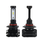 9145/H10 YZ LED CONVERSION KIT