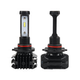 5202 YZ LED CONVERSION KIT