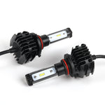 5202 YZ LED CONVERSION KIT