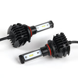5202 YZ LED CONVERSION KIT