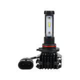 5202 YZ LED CONVERSION KIT