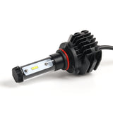 5202 YZ LED CONVERSION KIT