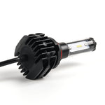5202 YZ LED CONVERSION KIT