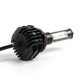 5202 YZ LED CONVERSION KIT