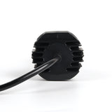 9006/HB4 YZ LED CONVERSION KIT
