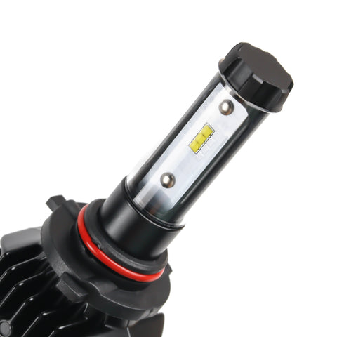 5202 YZ LED CONVERSION KIT
