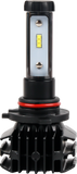 9006/HB4 YZ LED CONVERSION KIT