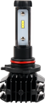5202 YZ LED CONVERSION KIT