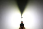 H11/H9/H8 YZ LED CONVERSION KIT