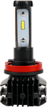 H11/H9/H8 YZ LED CONVERSION KIT