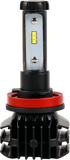 H11/H9/H8 YZ LED CONVERSION KIT