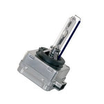 D1, D1S, D1R,D1C -  OEM Xenon HiD Bulb Replacements