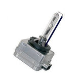 D3-  OEM Xenon HiD Bulb Replacements