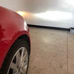 Volkswagen High Beams/DRL Plug & Play LED Conversion Kit