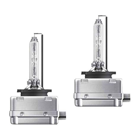 D3-  OEM Xenon HiD Bulb Replacements