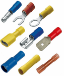Misc Supplies