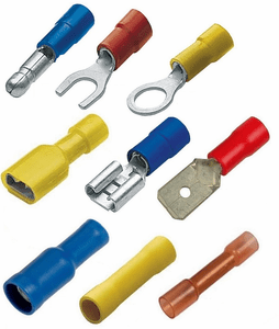 Misc Supplies