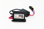 A6 Replacement Ballast