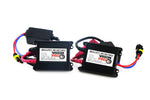A6 Replacement Ballast